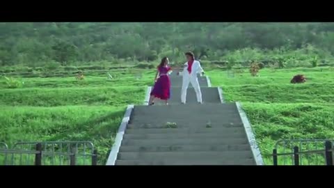 Paas_Woh_Aane_Lage_Zara_Zara_4k_Video_Song___Alka_Yagnik,_Kumar_Sanu___90_s_Evergreen_Song___OldSong