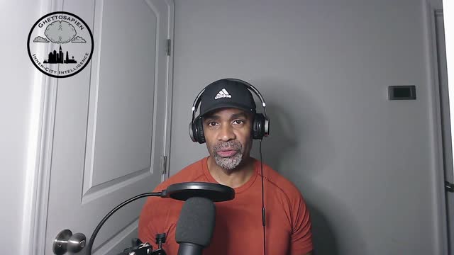 My Morning Brief 6 - "Word Play"