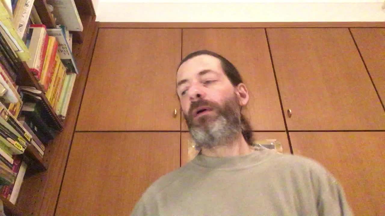 Biolabs, Chessboard, Apostasy, Connections