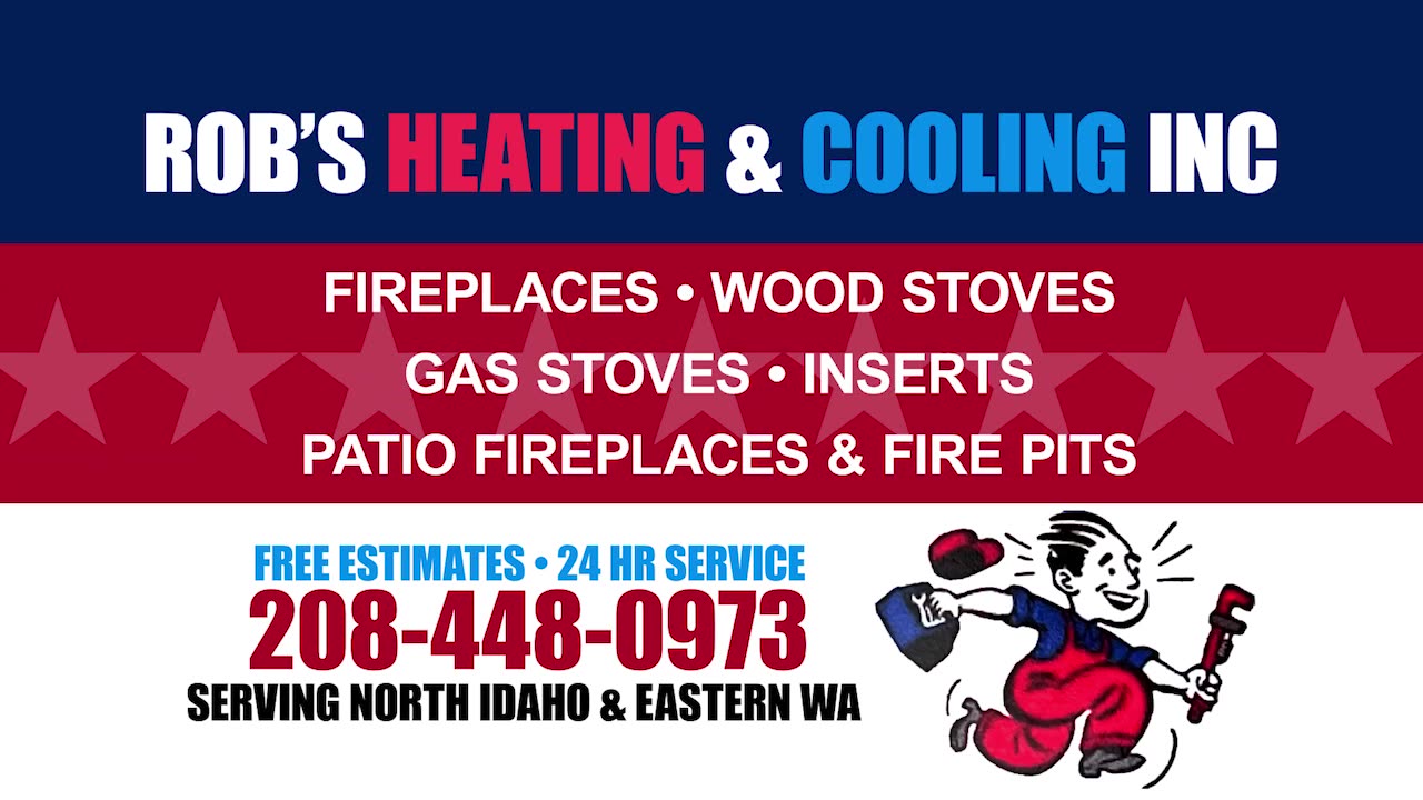 RobsHeating&Cooling