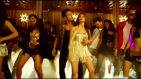 Talli Tonight - Veerey Ki Wedding-(HDvideo9)