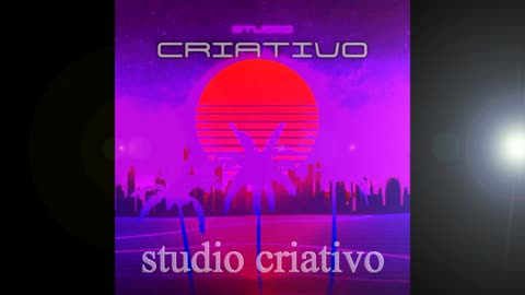 Criativo-Continua