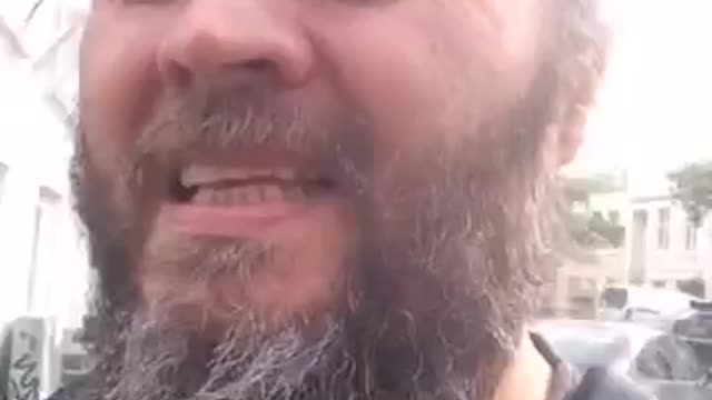 Gadesnak om slankekure | PER BRÆNDGAARD