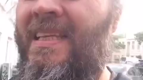 Gadesnak om slankekure | PER BRÆNDGAARD