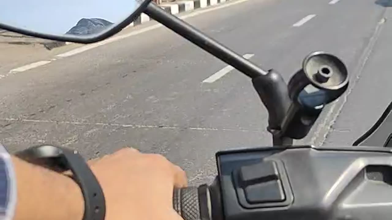 Suzuki burgman Ride INDIAN bike ride vlogs