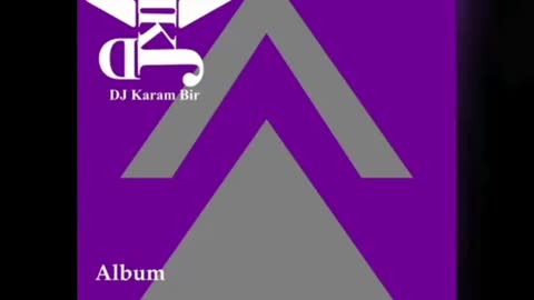 Voodoo , DJ Karam Bir