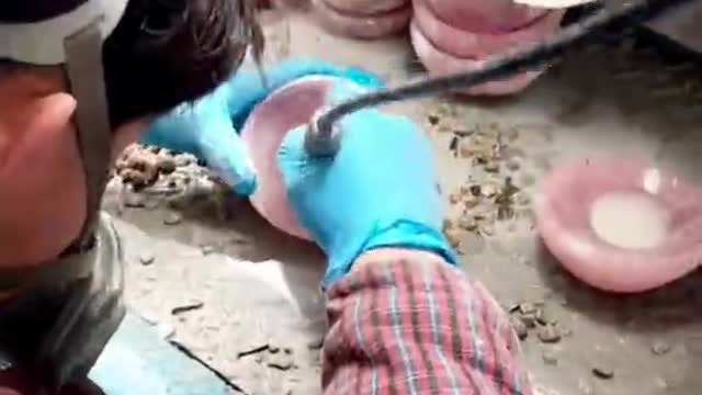 #crystals #crystaltok