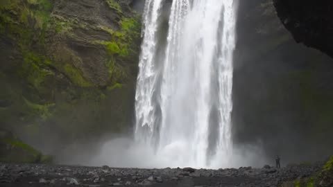 Relaxing Music | Sleeping, Meditation, Stress Relief | [1489] ⭐️