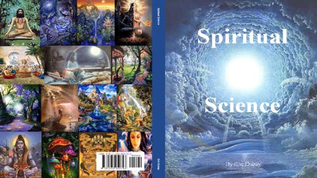 Spiritual Science