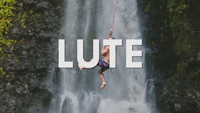 MOTIVATE YOURSELF IN 90 SECONDS | Best Motivation Video