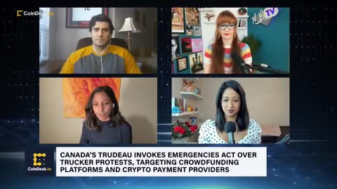 We've seen this before in Nigeria