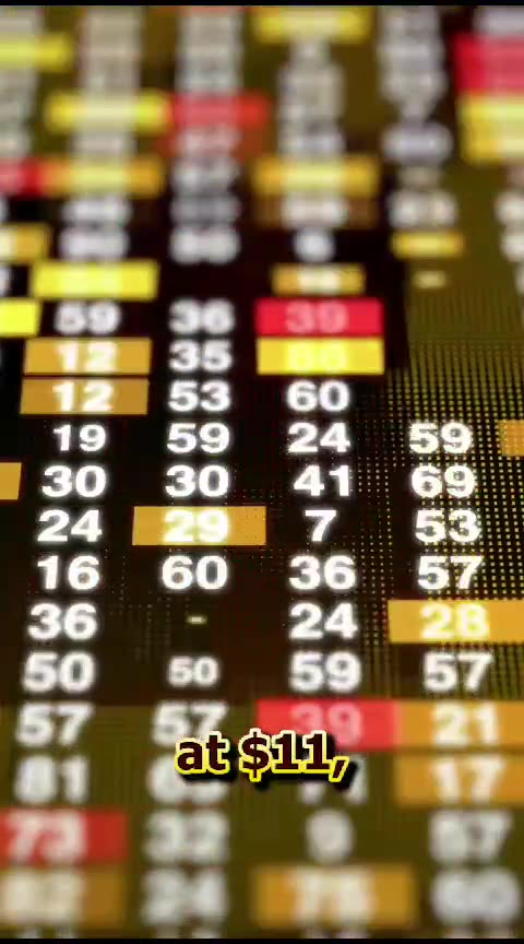 SEC Slams High Times with Securities Fraud Charges!