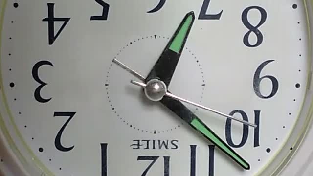 進むべきもの