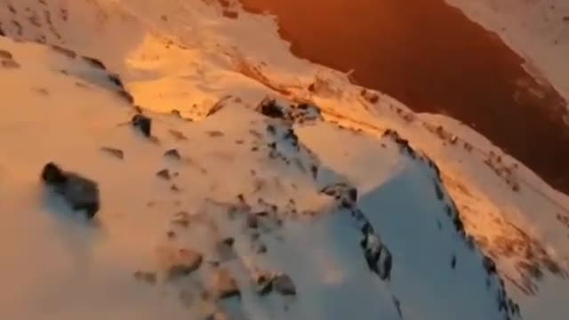 Liberdade ....da Escuridão para a Luz