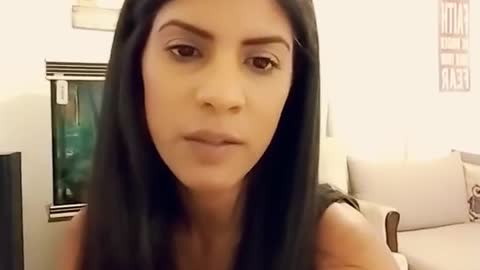 עדות של טליה על פגיעה מחיסון הרוטה לבן שלה ינאי בגיל 4 חודשים