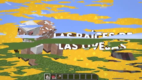 MINECRAFT JAVA VS BEDROCK!!! OMG!!!