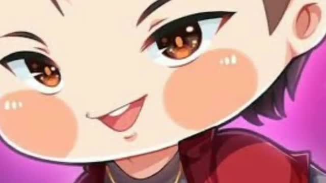 c00d8e2a17268be396f62ff6ce57cd