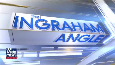 Bevan Coony moved after giving access to emails