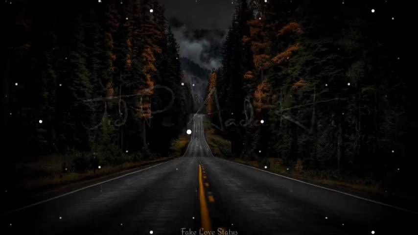 Arjit Singh Super hit song status new whatsapp status //Love story status video π₯ Status video//