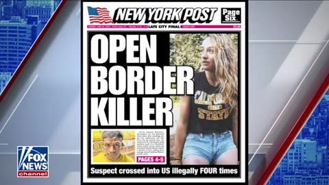 Patty Morin- My daughter is more than just a statistic Fox News