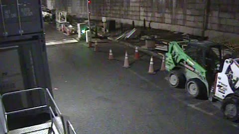 1850QNW00NJ-CNW_2021-01-05_18h40min00s477ms.mp4