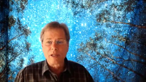 Freemasonry and Satanism, book review 314 pt 8, Christianity to be Destoyed