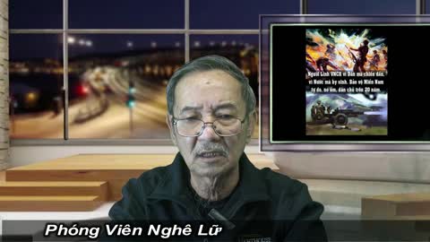 Khi Đối Phương Đã Xuôi Tay-Ngưới Chiến Sĩ Chân Chính Không Bắn