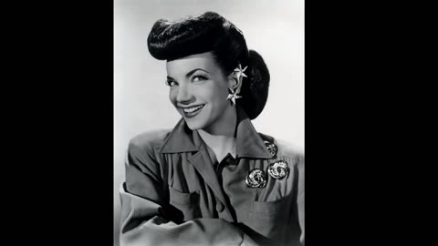 Jubilee - June 26, 1944 - Jimmie Lunceford, Nat King Cole, Carmen Miranda