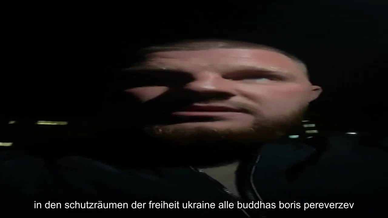 Maßnahmen von Boryspil bestätigt - PPO spratsyuvalo on vіdmіnno, prädiktive Drohne von Schlägen, ke