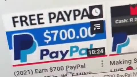 Best way to make 1000$ online