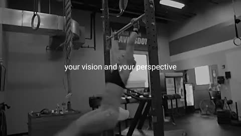 A great Motivational video