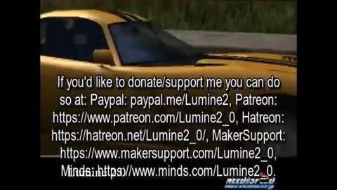 The Italian Job (PS1) (9) Special Delivery