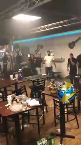 Diversity Is Our Greatest Strength