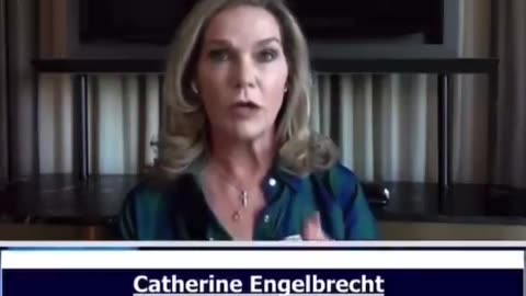 364,000 Ineligible Voters and 67,000 of them DID VOTE in the Nov 3, 2020 Insurrection