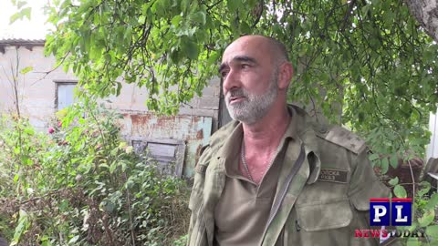 2022-09-27 Ukraine War Frontline Referendum