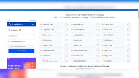 MAKE MONEY ONLINE TYPING NAMES 2022 | AVAILABLE WORLDWIDE (MAKE MONEY ONLINE IN 2022)