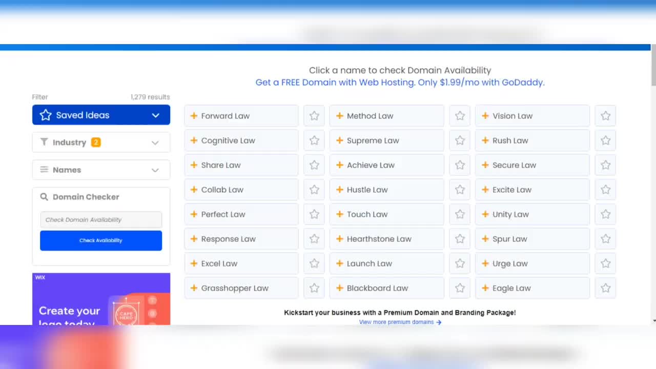 MAKE MONEY ONLINE TYPING NAMES 2022 | AVAILABLE WORLDWIDE (MAKE MONEY ONLINE IN 2022)
