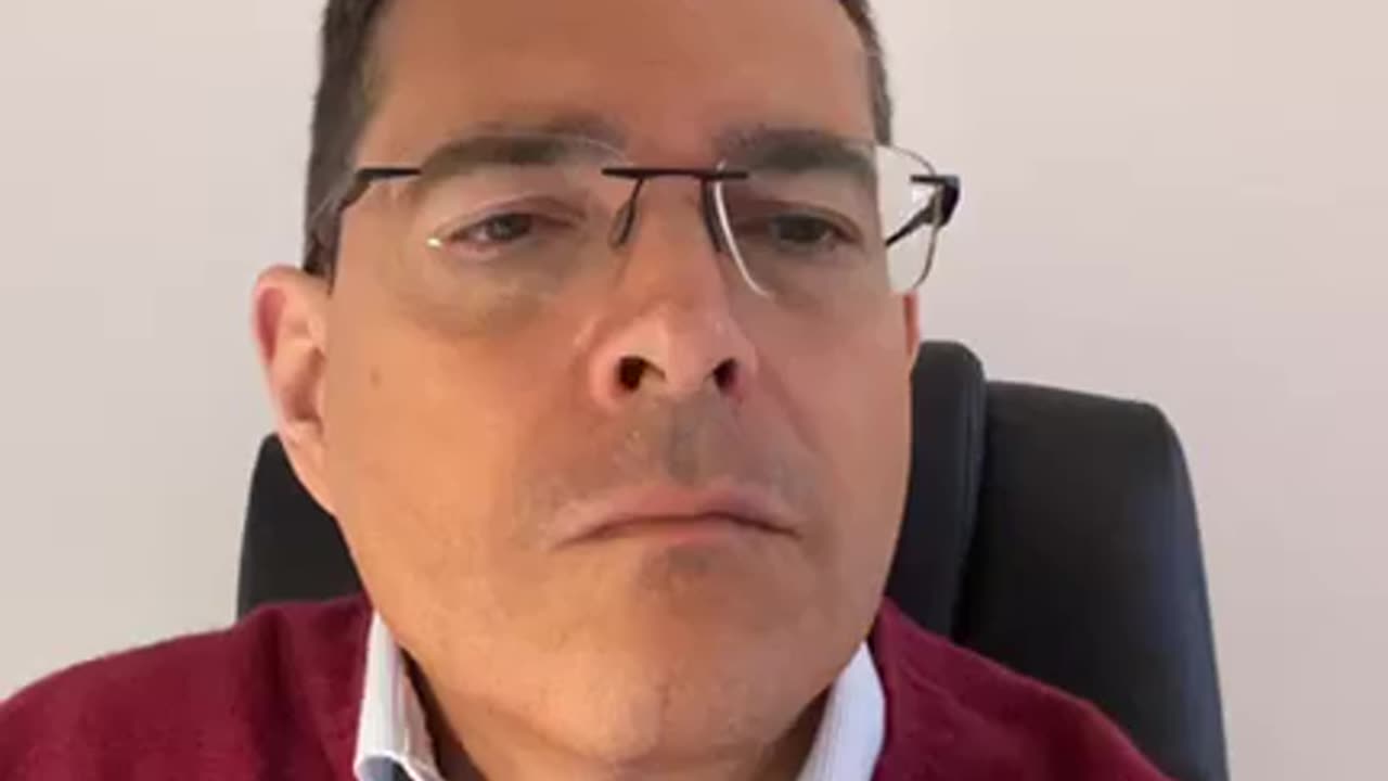 🔴 Rassegna Stampa di Daniele Capezzone del 26.04.2024
