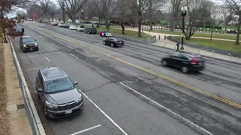 0758QNW001st-ConNW_2021-01-06_08h09min10s760ms.mp4