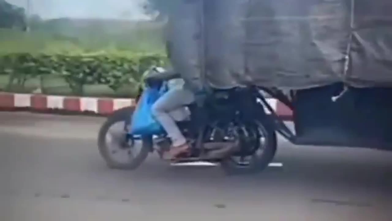 Funny Video