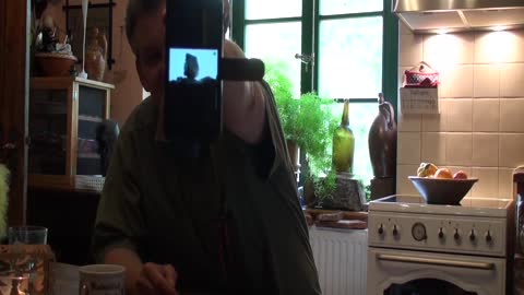 staatenlos.info Kriegsbericht 07.05.2022 Kindersoldaten in der Ukraine