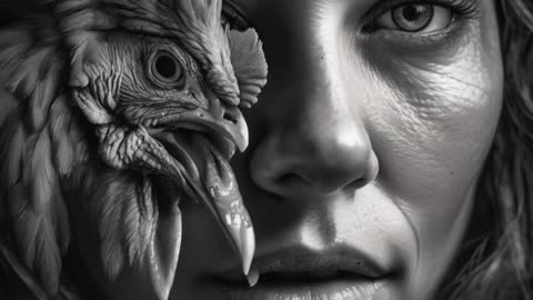 A Doves Feather beginnings starts January 20,2024!