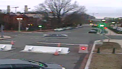 0753QSE00SCap-DSE_2021-01-06_17h00min01s660ms.mp4