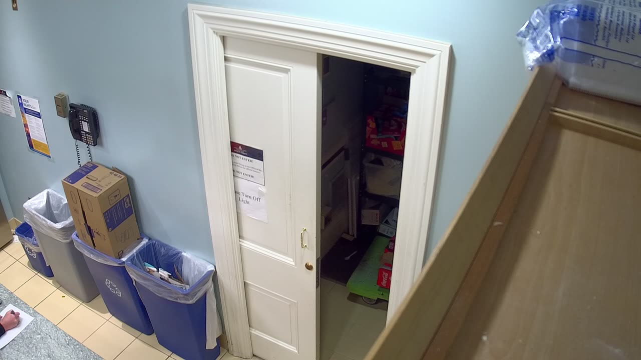 0364USCH03H325_2021-01-05_15h43min57s627ms.mp4