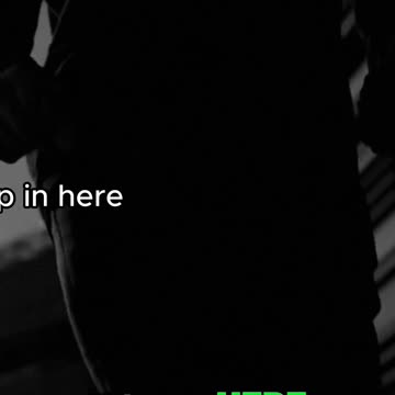 Unlocking the Power Within Achieve Greatness Through Mental Toughness