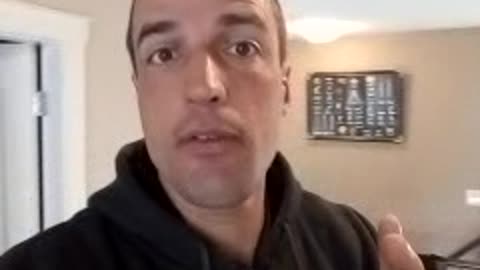 * All of *CHINA* is Coming In! MUST WATCH! TUES, NOV 7, 1:33pm finish, 2023.