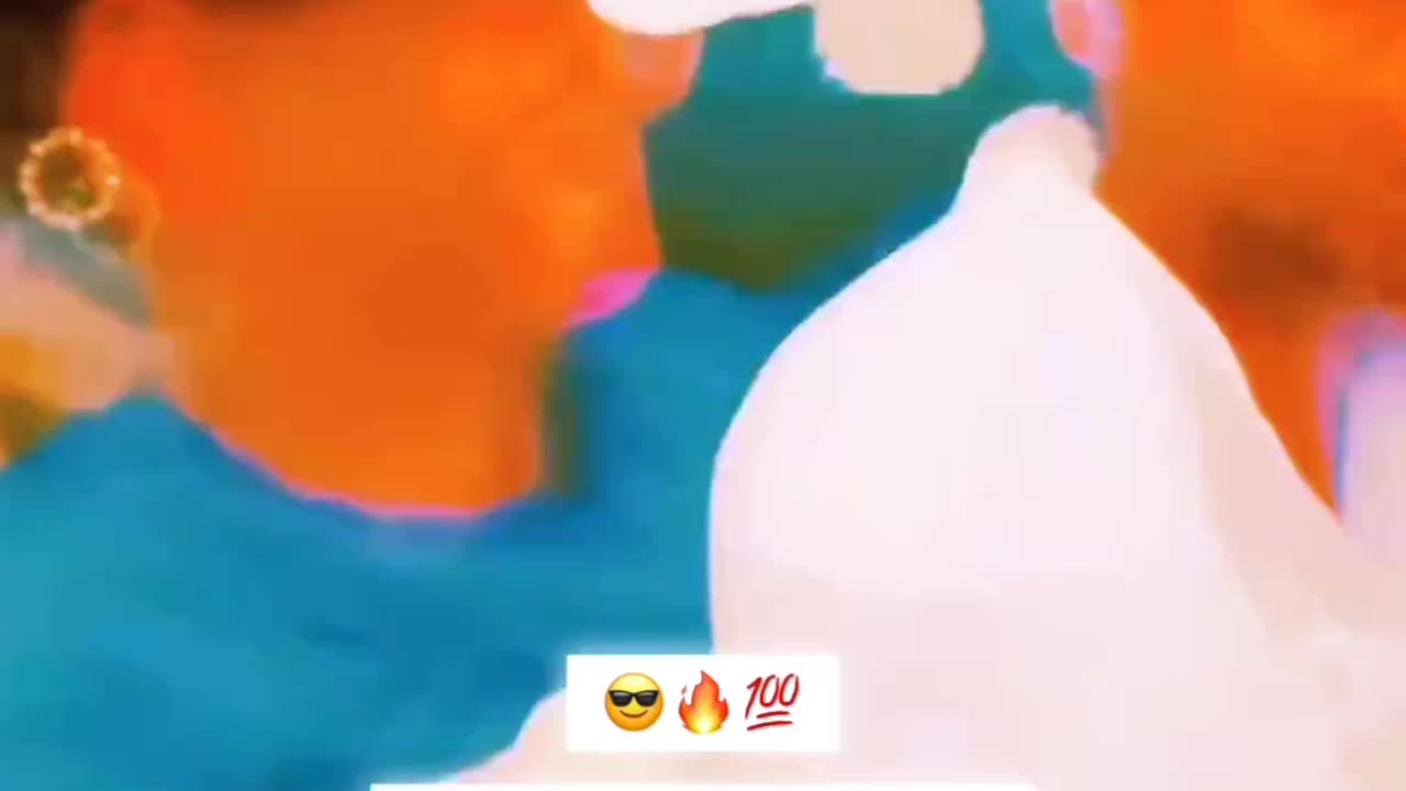 Mr Indian hacker