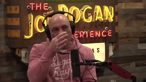 -How Mr. Beast Became Successful on YouTube-