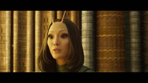Marvel legend avengers mantis