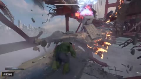 company closed the game development team. Studio, game development also stopped the
